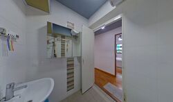 Blk 550B Segar Road (Bukit Panjang), HDB 5 Rooms #553603621